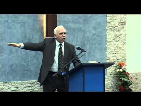 d09-2013  Dan Cocar   Lectii care ne surprind