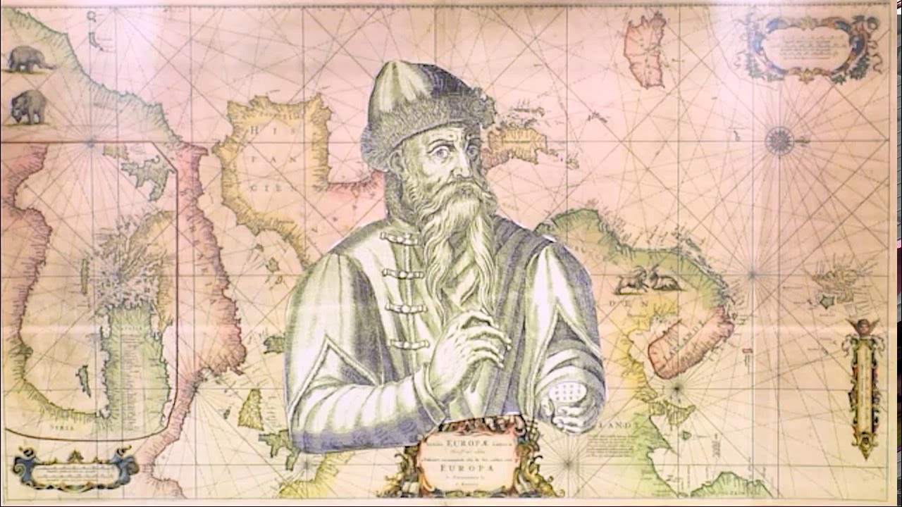 Chegada dos portugueses ao Brasil