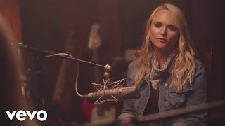 Pistol Annies - Best Years of My Life (Story Behind the Song)