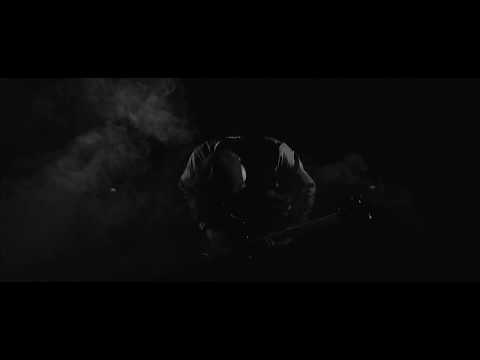 Diana Rising  - Cursed (Official Music Video)