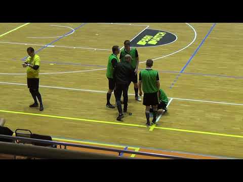 11 КУ 7A Draft 2 – Тетра 2тайм