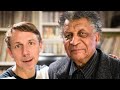 Abdullah Ibrahim South African jazz legend has Died watch his Memories that He has left Behind music