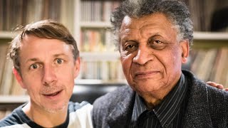Abdullah Ibrahim South African jazz legend has Died watch his Memories that He has left Behind music