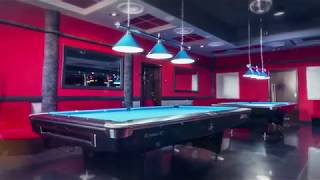Hotel Szyszko*** - Komfortowy nocleg w Suwałkach