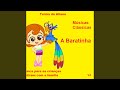 A Baratinha
