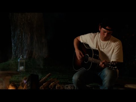 Vincent Mason - Heart Like This (Official Lyric Video)