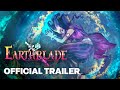 Earthblade Reveal Trailer | The Game Awards 2022