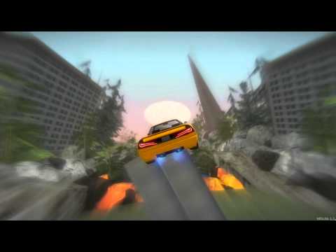 [DM] aNDy ft. PeiN ft. Negativ - Life Unknown