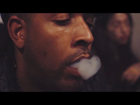 CARGA NOVA ENT. - “MOVIMENTAÇÕES LTDA.” (ft. Xitter, GVB EXCLUSIVE, San Jesus & Putodiparis)