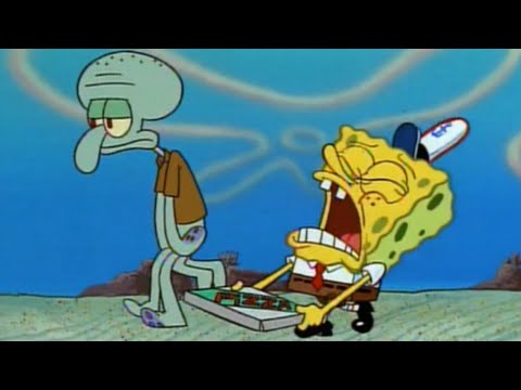 memes that i can't explain to my parents