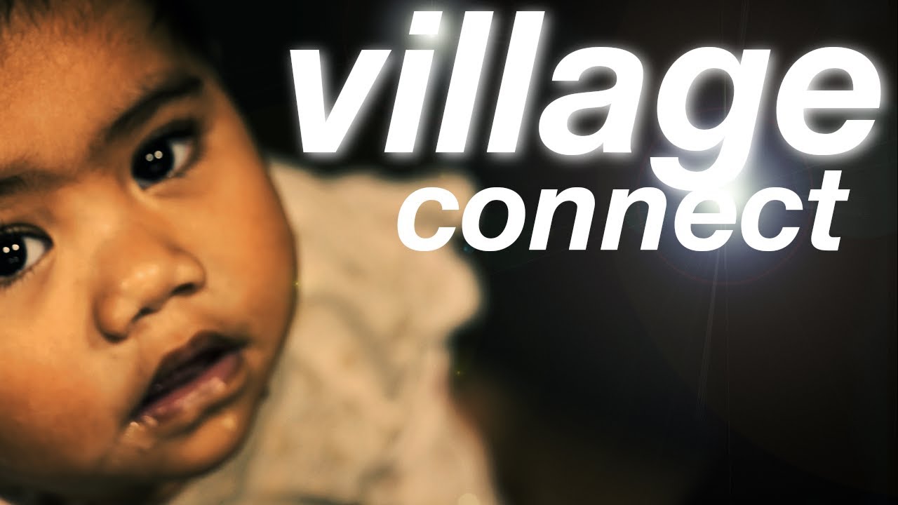 Village Connect