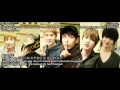 Kiss The Radio Logo Songs (Han/Rom/Eng Sub ...
