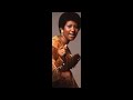 Border Song(Holy Moses) - Aretha Franklin - 1970