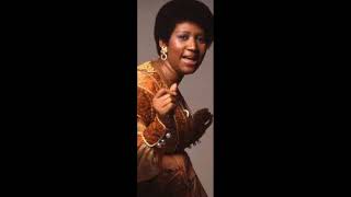 Border Song(Holy Moses) - Aretha Franklin - 1970