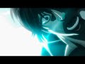 Baki Feel Scared Don T Miss It HD