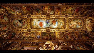 Your first time in Paris: one day to experience the magic