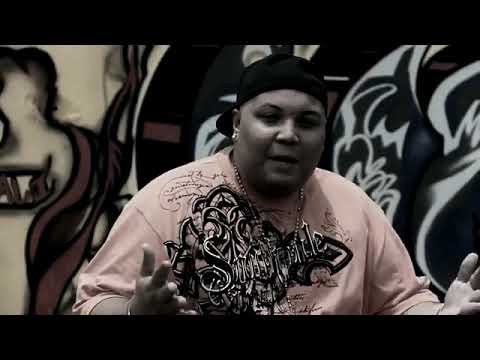 Nencho x Krusty x Ak × Casper  La automática