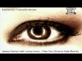 Leona Lewis - I See You (Cosmic Gate Remix) ASOT 446 & 447 Armin van Buuren Theme Avatar