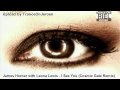 Leona Lewis - I See You (Cosmic Gate Remix ...