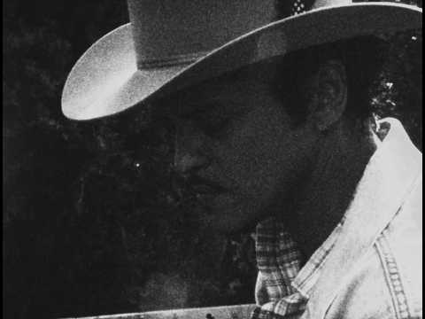 Bruno Mars - Why You Wanna Fight? [Official Audio]