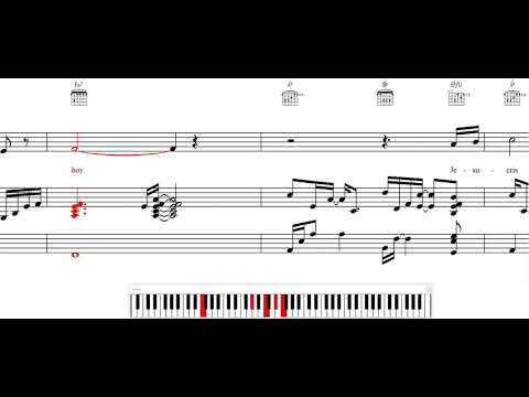 Majestuoso, Poderoso - Marcos Witt
