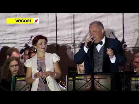 Nii sageli ma armastasin toona