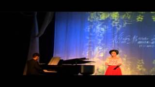 Download lagu Kisah Mawar di Malam Hari (Iskandar) mp3