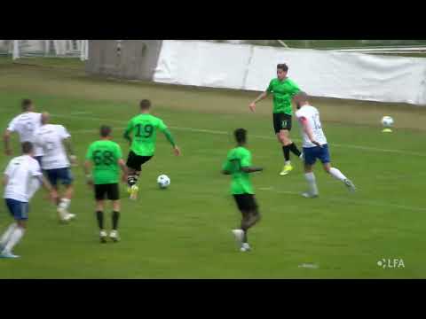  FK Viagem Pribram 0-0 SK Prostejov
