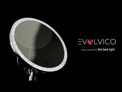 Claude B&eacute;langer - Photographe video.