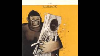dDAMAGE -  Radio Ape (FULL ALBUM)