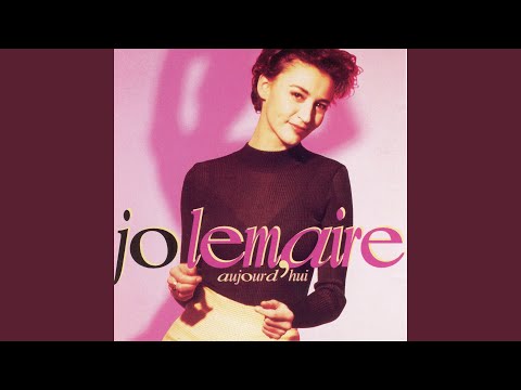 Jo Lemaire