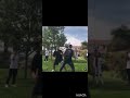 Gumdrop Ahh Beat Meme Edit Funny