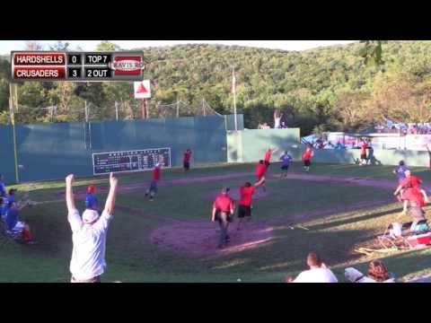 Little Roy - Pull Your Katch