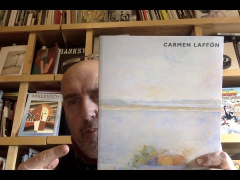 Concha Jerez, por la memoria a la crítica