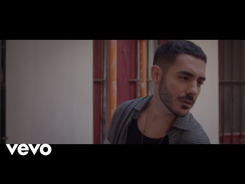 Jorge Megó - Na de ti