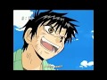 All Zatchbell S Spells Anime