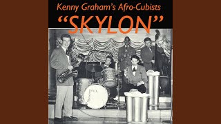 I&#39;ll Remember April