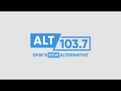 KVIL/Highland Park-Dallas, Texas Legal ID - August 28, 2022