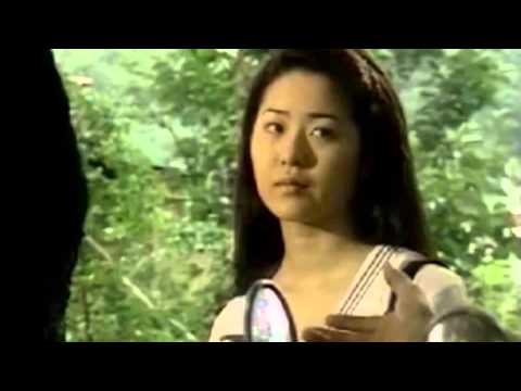 모래시계 OST 백학