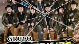 Moriré esperando - Grupo Laberinto (por sergius tjbcmx)