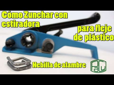 download lagu mp3 mp4 Zunchadora, download lagu Zunchadora gratis, unduh video klip Zunchadora