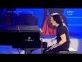 Yanni - The End August (Live)