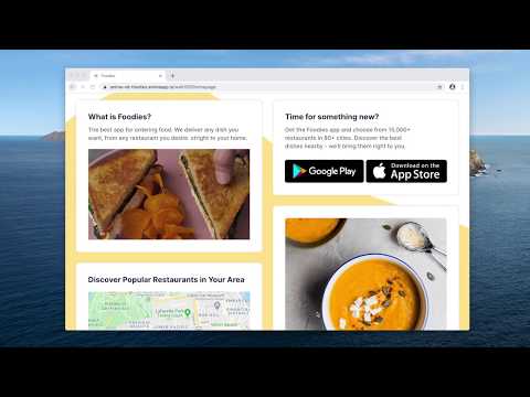Add Videos/GIFs/Lottie Animations - Anima for Adobe XD
