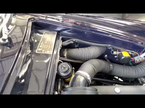 1958 Alfa Romeo Giulietta Sprint (CC-1597862) for sale in Costa Mesa, California