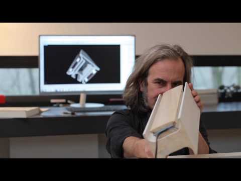 Видеообзор