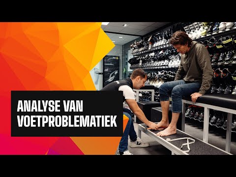 Skischoenopmaat.nl - YouTube Video