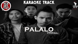 Download lagu Gayuma | Palalo 🎤HQ Karaoke🎤 'with backing vocals' mp3 Download lagu Gayuma | Palalo 🎤HQ Karaoke🎤 'with backing vocals' mp3