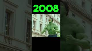 Download lagu hulk evolution mp3