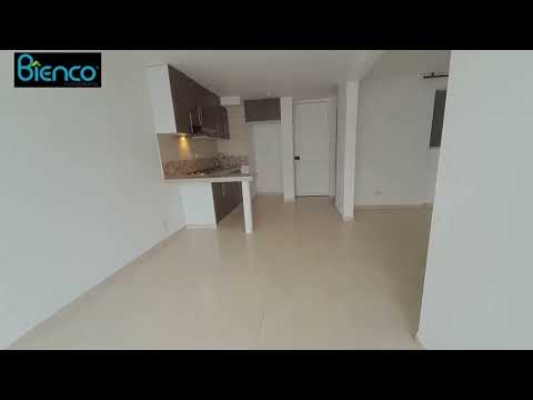 Apartamentos, Alquiler, Ciudad Bochalema - $1.350.000