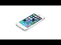 Apple Introducing IOS 7 Instruments Only Best Quality